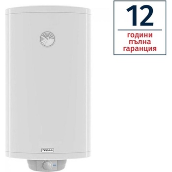 Image 1 of Tedan Hydra Pro Inox 120 (145524)