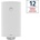 Tedan Hydra Pro Inox 120 (145524)