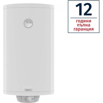 Tedan Hydra Pro Inox 120 (145524)