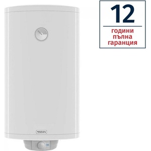 Tedan Hydra Pro Inox 120 (145524) Бойлери