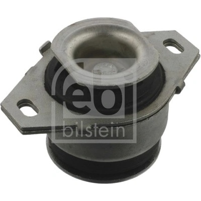 Zavěšení motoru FEBI BILSTEIN 15640