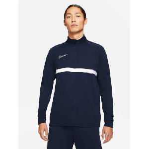 Nike teamwear Блуза m df acd21