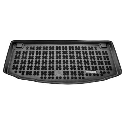 Гумена стелка за багажник за Kia Picanto II (2011 - 2017) - Rezaw Plast