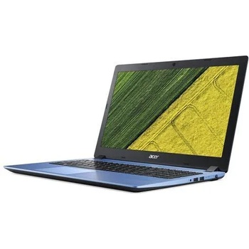 Acer Aspire 3 A315-32-C06E NX.GW4EX.002