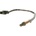 Lambda sonda BOSCH 0 258 017 475 (0258017475)