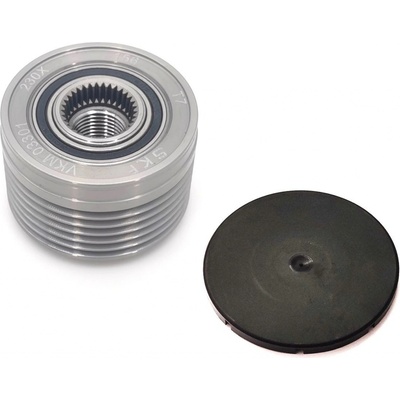 Voľnobeżka alternátora SKF VKM 03301 VKM 03301