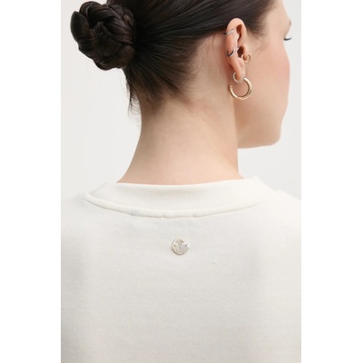 JOOP! Рокля Joop! (30046247)