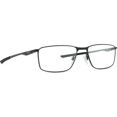 Oakley Socket 0.5 OX3217-01 – Zbozi.Blesk.cz