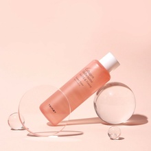 TRIMAY Collagen Idebenone Acti Fill & Firming Essence Toner Spevňujúci esenciálny toner 200 ml
