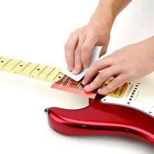 D'Addario Planet Waves PWFRP