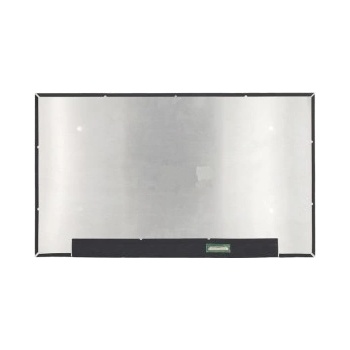 Display NV140FHM-N4U V8.0 Displej LCD 14“ 30pin FHD LED Slim NoB IPS - Matný
