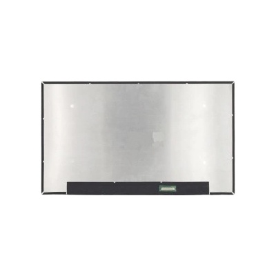 Display NV140FHM-N4U V8.0 Displej LCD 14“ 30pin FHD LED Slim NoB IPS - Matný