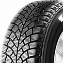 Osobní pneumatiky Firestone FW930 185/70 R14 88T