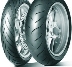 a561c0ef-ee29-4124-aa8e-