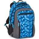 Bagmaster PORTO Cubes 26 l