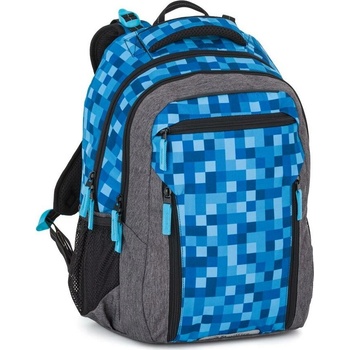 Bagmaster PORTO Cubes 26 l