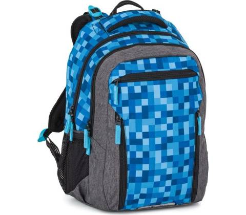 Bagmaster PORTO Cubes 26 l