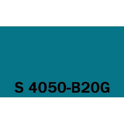 Het Soldecol HG 5l NCS S 4050-B20G
