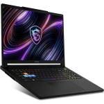 MSI Raider 16 HX B2WH-237XPL Преносими компютри