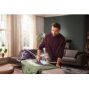 Image 1 of Philips PSG7050/30 Perfect Care 7000