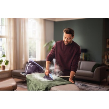 Image 1 of Philips PSG7050/30 Perfect Care 7000