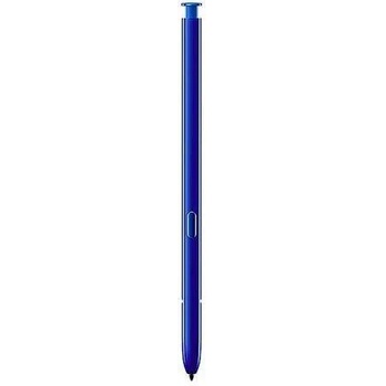 Samsung Stylus S-Pen EJ-PN970BL - оригинална писалка за Samsung Galaxy Note 10, Note 10 Plus (син)