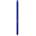 Samsung Stylus S-Pen EJ-PN970BL - оригинална писалка за Samsung Galaxy Note 10, Note 10 Plus (син)