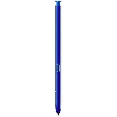 Samsung Stylus S-Pen EJ-PN970BL - оригинална писалка за Samsung Galaxy Note 10, Note 10 Plus (син)