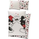 Sonne Детски спален комплект Mickey & Friends - 2 части (P1440742)