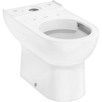 Hansgrohe 60108450