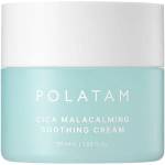POLATAM Крем за лице Polatam Cica Malacalming Soothing Cream 50ml