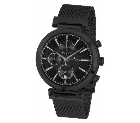 Jacques Lemans 1-1699E
