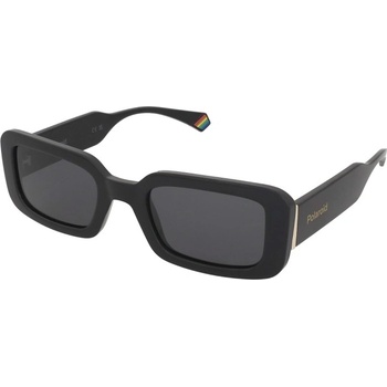 Polaroid PLD6208 S X 807 M9