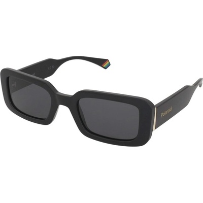 Polaroid PLD6208 S X 807 M9