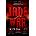 Jade War