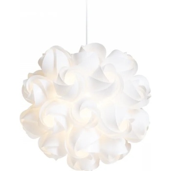 Image 1 of Rendl light studio Висяща лампа COCO (rls/COCO/ceiling)