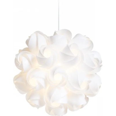 Rendl light studio Висяща лампа COCO (rls/COCO/ceiling)