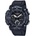 Casio GA-2000S-1A