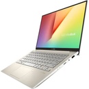 ASUS VivoBook S330FA-EY020