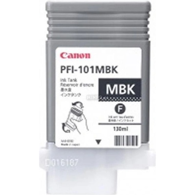Canon 0882B001 - originálny