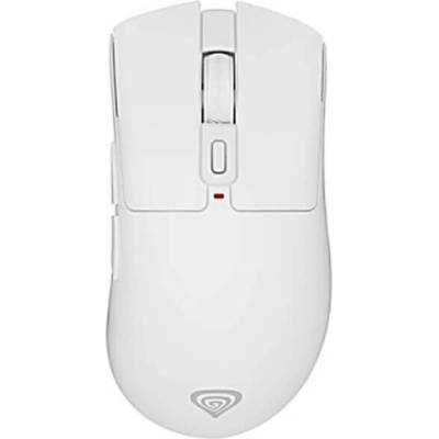 NATEC Genesis Zircon 800 (NMG-2380)