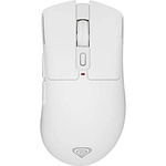 NATEC Genesis Zircon 800 (NMG-2380)