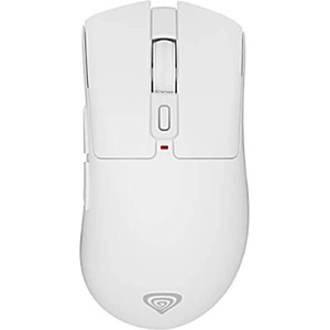 NATEC Genesis Zircon 800 (NMG-2380)