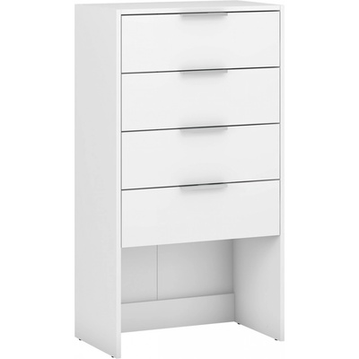 Nabbi Signes K4SA 600
