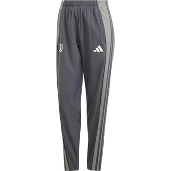 adidas Анцуг Adidas Women's Licensed Tracksuit Bottoms - Carbon
