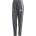 adidas Анцуг Adidas Women's Licensed Tracksuit Bottoms - Carbon