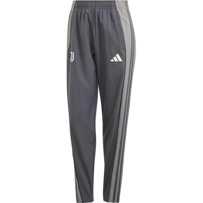 adidas Анцуг Adidas Women's Licensed Tracksuit Bottoms - Carbon