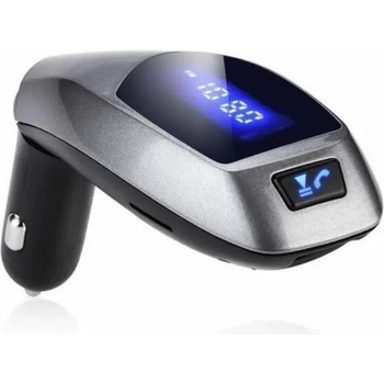 Image 1 of Sumker X6