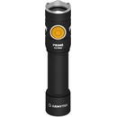 Armytek Prime C2 Pro