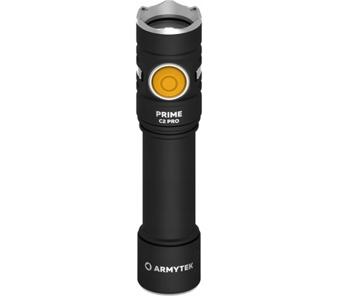 Armytek Prime C2 Pro